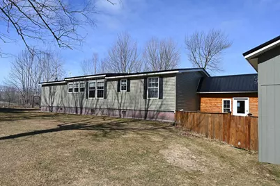 223 North Road, Dixmont, ME 04932 - Photo 22