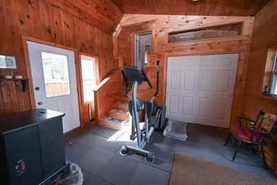 223 North Road, Dixmont, ME 04932 - Photo 18