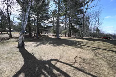 223 North Road, Dixmont, ME 04932 - Photo 24