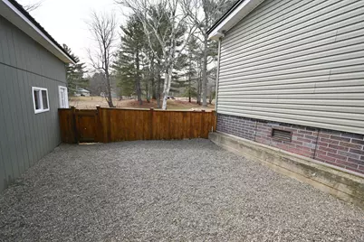 223 North Road, Dixmont, ME 04932 - Photo 20