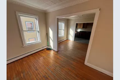 55 Grant Street, Portland, ME 04101 - Photo 2