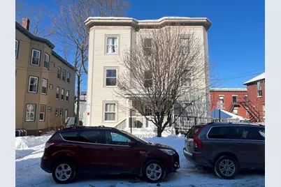 55 Grant Street, Portland, ME 04101 - Photo 8