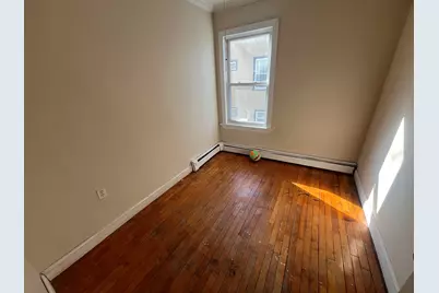 55 Grant Street, Portland, ME 04101 - Photo 4