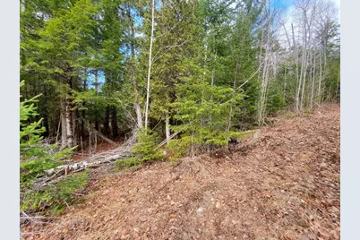 0 Pioneer Path #Lot 5, Aurora, ME 04408 - Photo 8