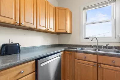 9 E Grand Avenue #12, Scarborough, ME 04074 - Photo 16