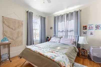 9 E Grand Avenue #12, Scarborough, ME 04074 - Photo 8