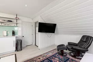 9 E Grand Ave, Scarborough, ME 04074 - Photo 28