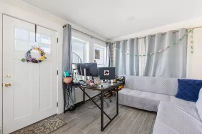 9 E Grand Avenue #12, Scarborough, ME 04074 - Photo 18