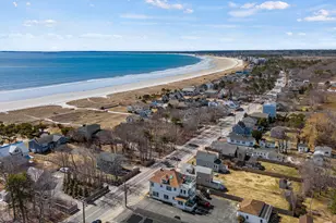 9 E Grand Ave, Scarborough, ME 04074 - Photo 2