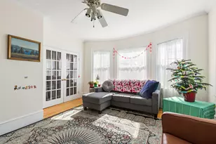 9 E Grand Ave, Scarborough, ME 04074 - Photo 8