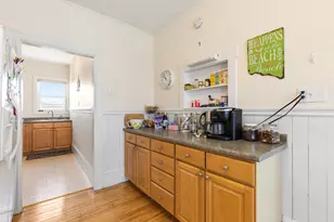9 E Grand Ave, Scarborough, ME 04074 - Photo 14