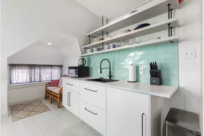 9 E Grand Avenue #12, Scarborough, ME 04074 - Photo 24