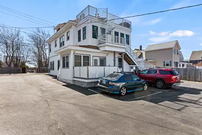 9 E Grand Avenue #12, Scarborough, ME 04074 - Photo 38
