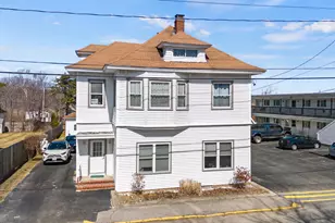 9 E Grand Ave, Scarborough, ME 04074 - Photo 1