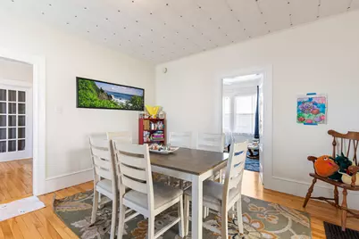 9 E Grand Avenue #12, Scarborough, ME 04074 - Photo 6