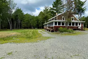 20 Mountain Vw Ln, Rockwood T1 R1 NBKP, ME 04478 - Photo 30
