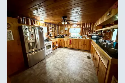 20 Mountain View Lane, Rockwood T1 R1 NBKP, ME 04478 - Photo 6