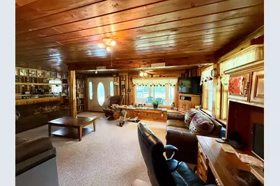 20 Mountain View Lane, Rockwood T1 R1 NBKP, ME 04478 - Photo 8