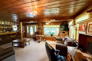 20 Mountain Vw Ln, Rockwood T1 R1 NBKP, ME 04478 - Photo 8