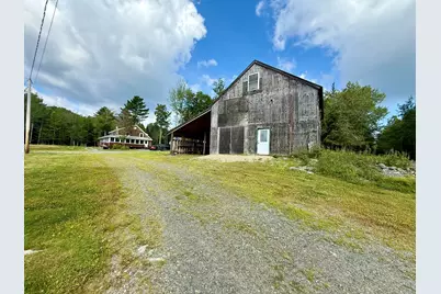 20 Mountain View Lane, Rockwood T1 R1 NBKP, ME 04478 - Photo 36