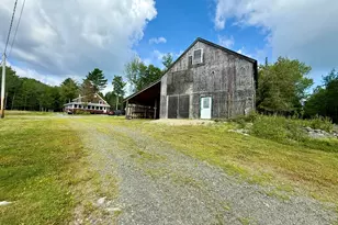 20 Mountain Vw Ln, Rockwood T1 R1 NBKP, ME 04478 - Photo 36