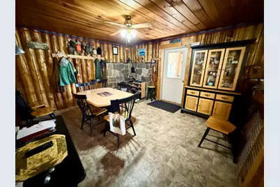 20 Mountain View Lane, Rockwood T1 R1 NBKP, ME 04478 - Photo 4