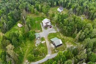 20 Mountain Vw Ln, Rockwood T1 R1 NBKP, ME 04478 - Photo 42