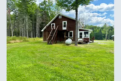 20 Mountain View Lane, Rockwood T1 R1 NBKP, ME 04478 - Photo 32