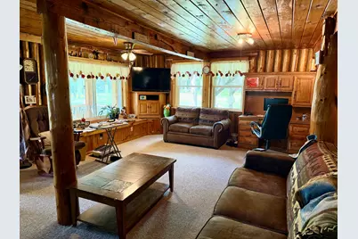 20 Mountain View Lane, Rockwood T1 R1 NBKP, ME 04478 - Photo 10