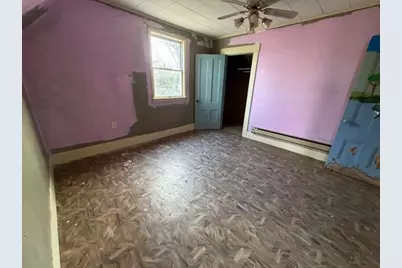 43 Washburn Street, Caribou, ME 04736 - Photo 20