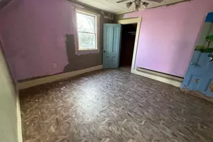 43 Washburn St, Caribou, ME 04736 - Photo 20