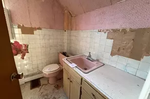 43 Washburn St, Caribou, ME 04736 - Photo 24