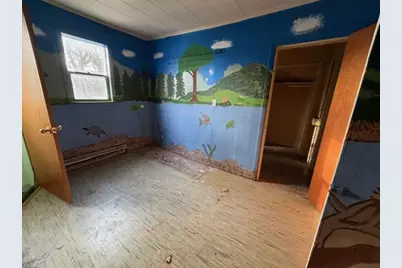 43 Washburn Street, Caribou, ME 04736 - Photo 22