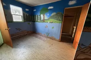 43 Washburn St, Caribou, ME 04736 - Photo 22