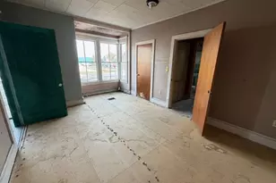 43 Washburn St, Caribou, ME 04736 - Photo 16