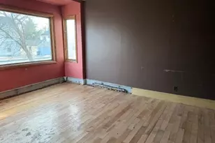 43 Washburn St, Caribou, ME 04736 - Photo 14