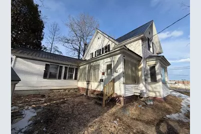 43 Washburn Street, Caribou, ME 04736 - Photo 6