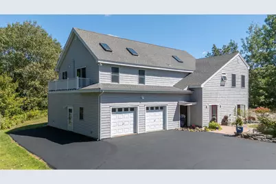 14 Cal Vista Drive, Dayton, ME 04005 - Photo 2