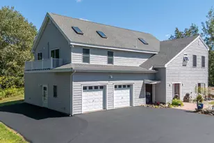 14 Cal Vista Dr, Dayton, ME 04005 - Photo 2