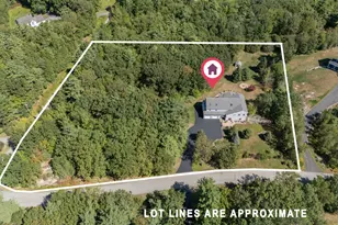 14 Cal Vista Dr, Dayton, ME 04005 - Photo 4