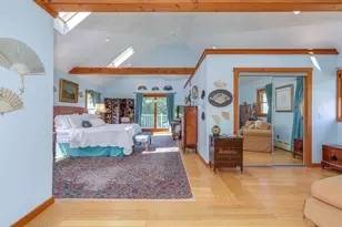 14 Cal Vista Dr, Dayton, ME 04005 - Photo 32