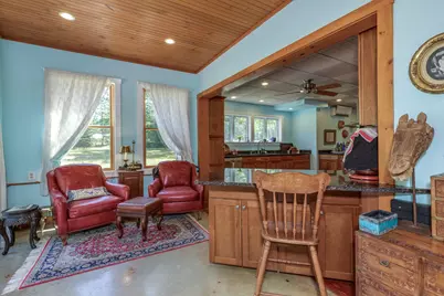 14 Cal Vista Drive, Dayton, ME 04005 - Photo 24