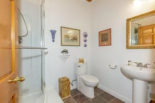 14 Cal Vista Dr, Dayton, ME 04005 - Photo 16