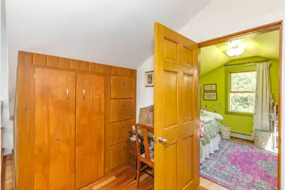 14 Cal Vista Drive, Dayton, ME 04005 - Photo 40