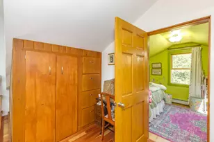 14 Cal Vista Dr, Dayton, ME 04005 - Photo 40