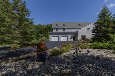 14 Cal Vista Drive, Dayton, ME 04005 - Photo 1