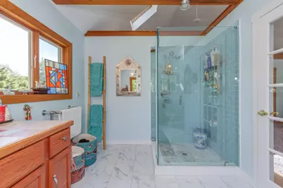 14 Cal Vista Drive, Dayton, ME 04005 - Photo 38