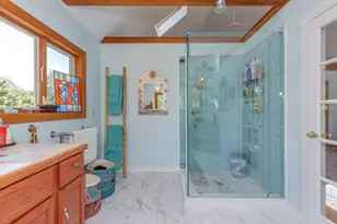 14 Cal Vista Dr, Dayton, ME 04005 - Photo 38