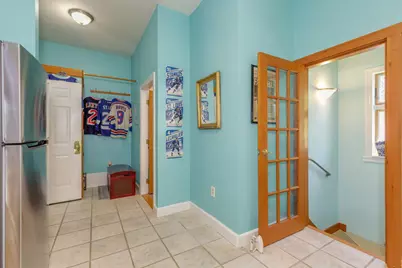 14 Cal Vista Drive, Dayton, ME 04005 - Photo 42