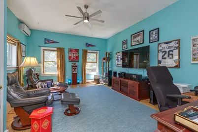 14 Cal Vista Drive, Dayton, ME 04005 - Photo 46